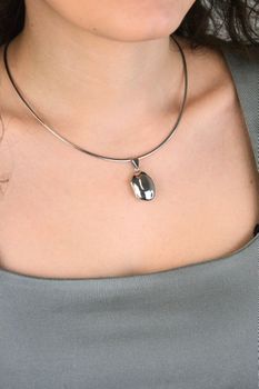 zawieszka srebrna 925 W 2268R owalna otwierana elegancka (4).jpg